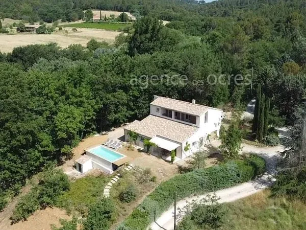Maison 5 pièces 170 m²