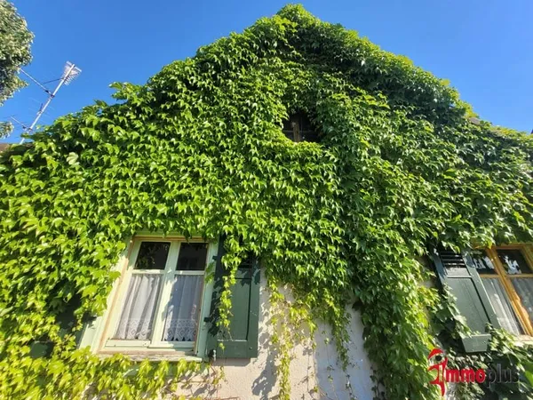 Maison a rénover à Village-Neuf