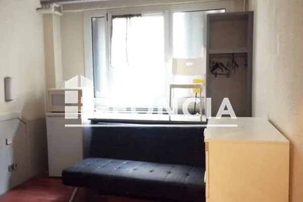 APPARTEMENT_MEUBLE