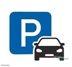 Parking/box Paris 18ème