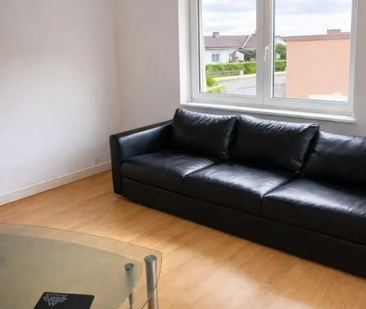Immeuble de rapport 7 pièces 200 m²