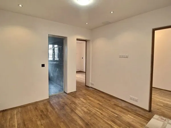 Appartement 3 pièces 35 m²