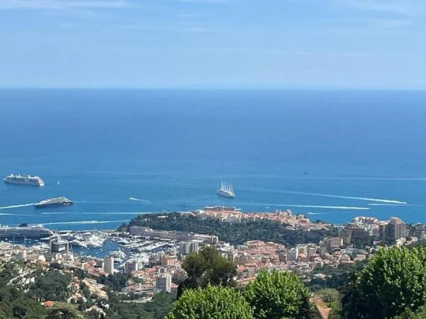 Villa 5 pièces 145 m²