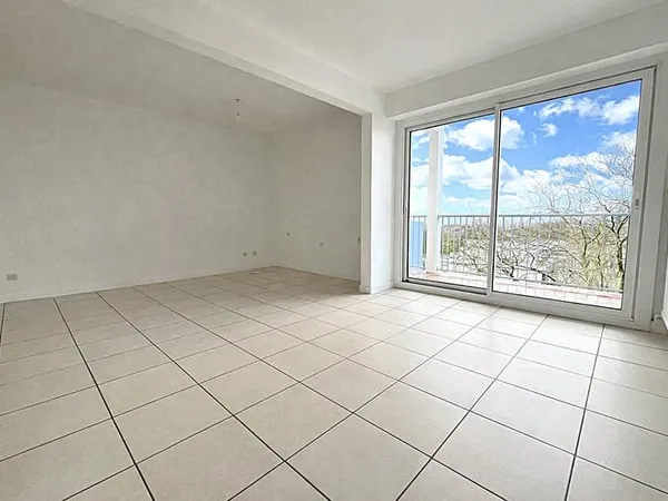 Appartement La Rochelle 4 pièce(s) 95 m2