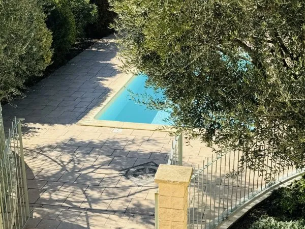 Maison 6 pièces 143 m²