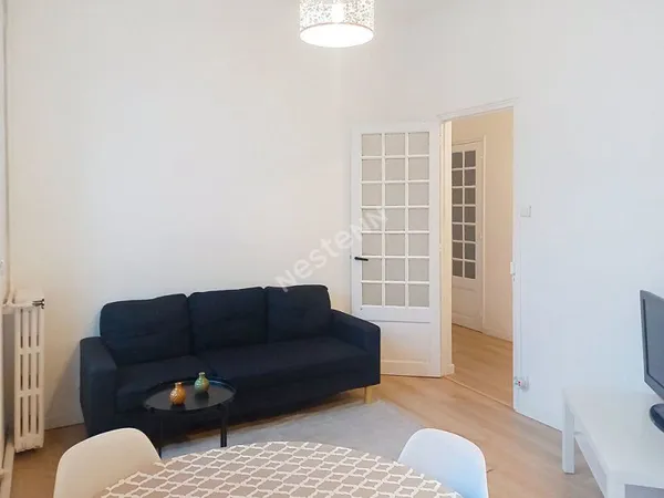 Toulon Est - Appartement 3 pièces 51.63 m2