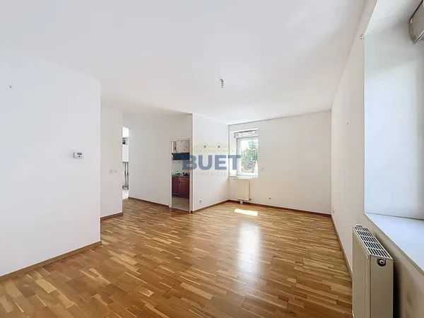 EXCLUSIF - QUARTIER PARC DE LA COLOMBIERE