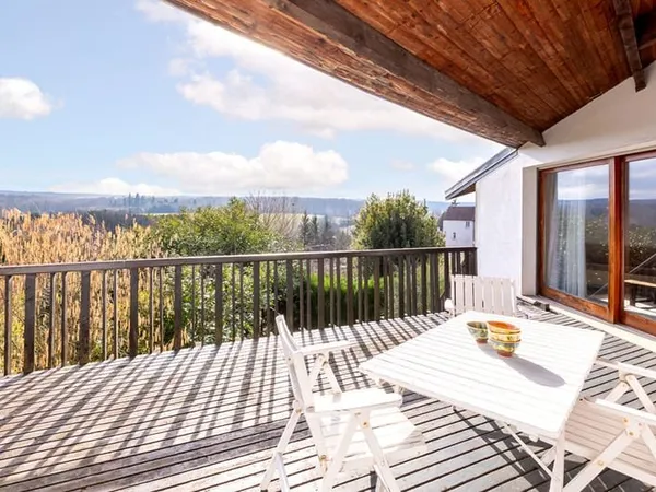 Maison familiale de 235 m² quartier Montaigu