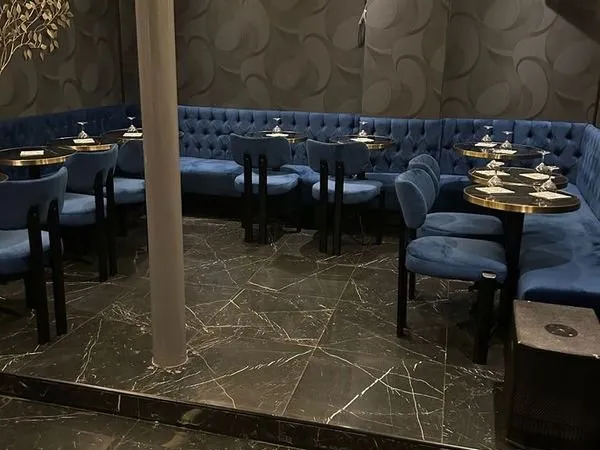 Local commercial 150 m² PARIS