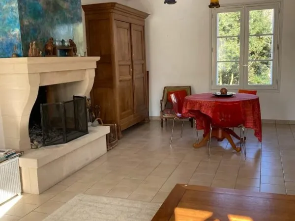 Maison 9 pièces 218 m²