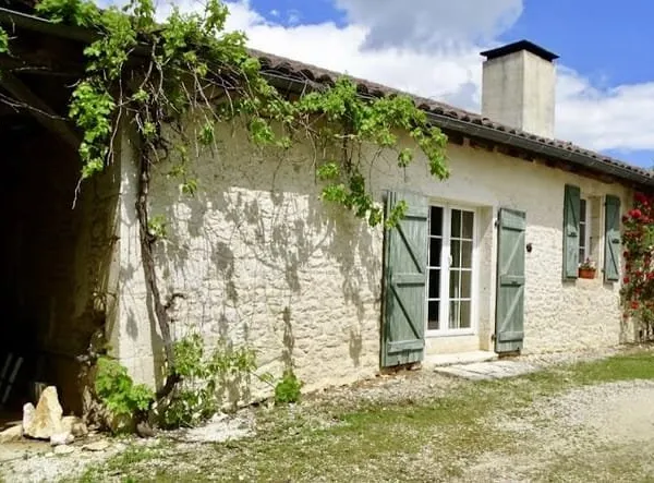 Maison 9 pièces 205 m²