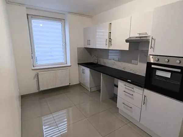 Appartement refait à neuf Hayange