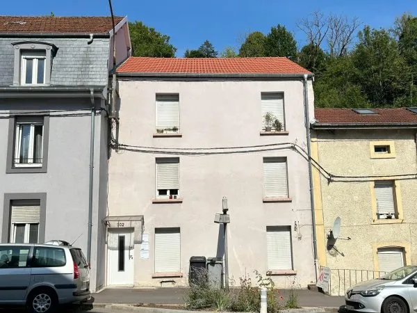INVESTISSEMENT LOCATIF RENTABILITE BRUTE JUSQU'A 10,6%
