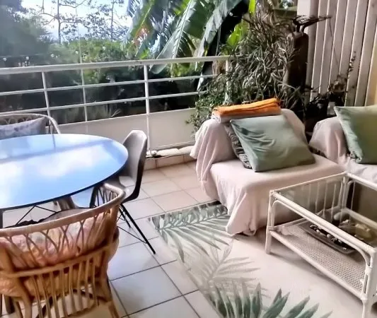 Maison 4 pièces 105 m²