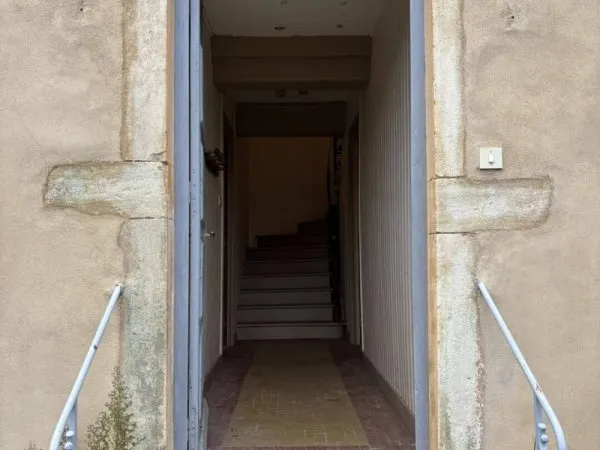 Maison de plain-pied 5 pièces 114 m²