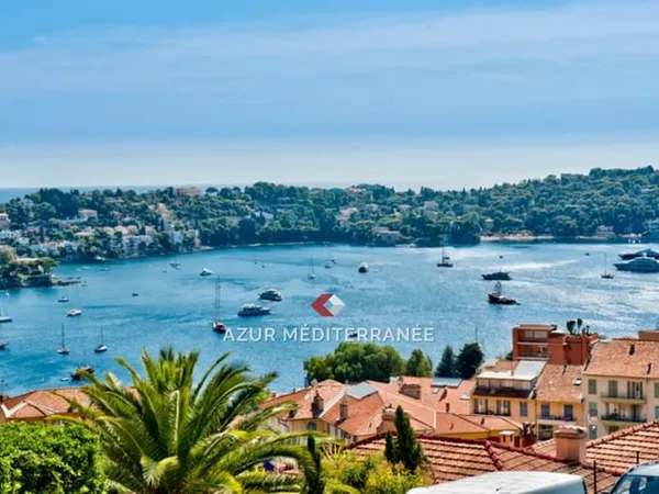 Vente villa 6 Pièce(s)