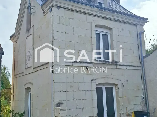 Idéal premier achat ou investissement locatif