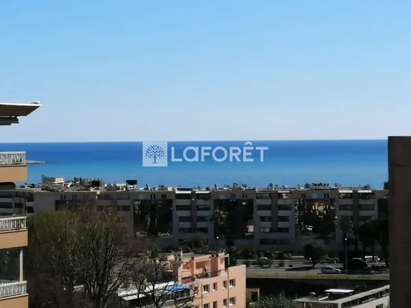 Appartement Saint-laurent-du-var 3 pièce(s) 88 m2