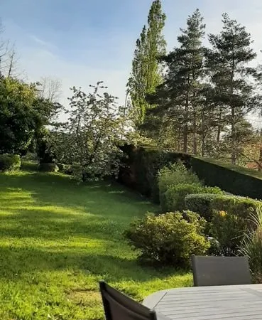 Maison Saint-Jean-Bonnefonds - 93 m² habitables
