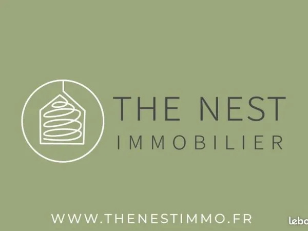 Commerce restaurant 100 m²