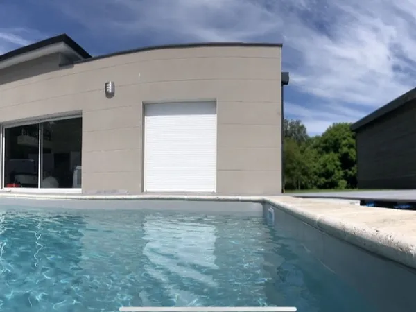 Maison 5 pièces 149 m²