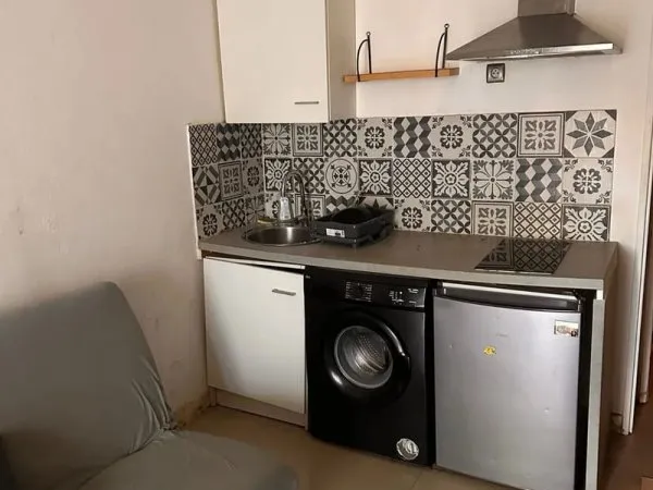 STUDIO MERLAN INVESTISSEMENT