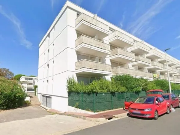 Stationnement Vente Montpellier   90€
