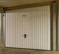 Location garage Toulon Cap Brun