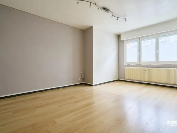 EXCLUSIVITE : T2 LILLE CENTRE
