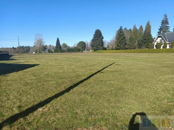 Terrain à bâtir Vente Lannemezan  2784m² 44000€