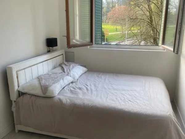 Appartement T3