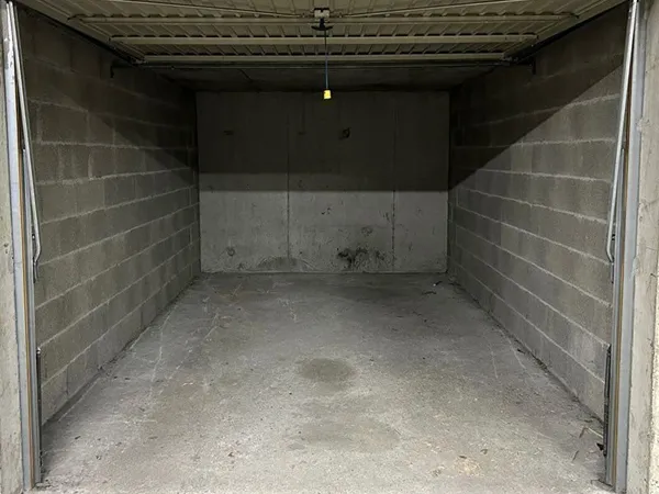 BOX 12,5m2, Epinay sur seine à 200m d'Enghein