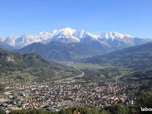 Local de stockage et vente