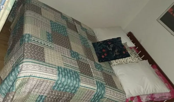 Chambre a louer