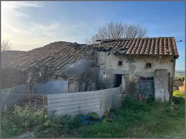 Maison 2 pièces 90 m²