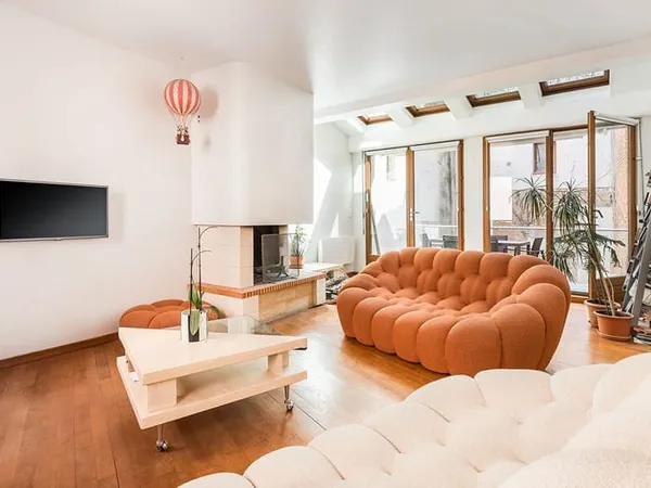 Maison Toulouse 5 pièce(s) 180 m2