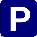 Parking sécurisé Levallois-Perret - Résidence - Accès facile
