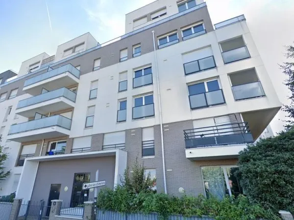 Stationnement Location Rosny-sous-Bois   70€