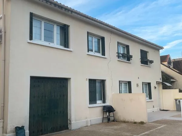 Vente terrain spécial promoteur