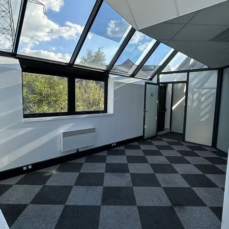 Local 26 m² MASSY