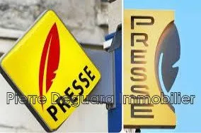 Commerce Vente Frontignan  75m² 99000€