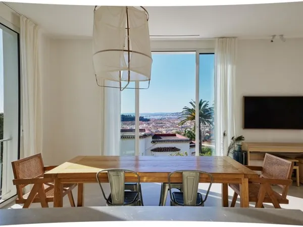 Maison 5 pièces 130 m²