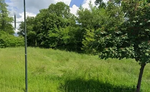 Terrain à vendre de 5 275,00 m² COUTRAS (33)