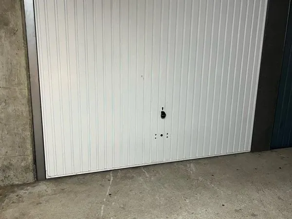 Box à louer