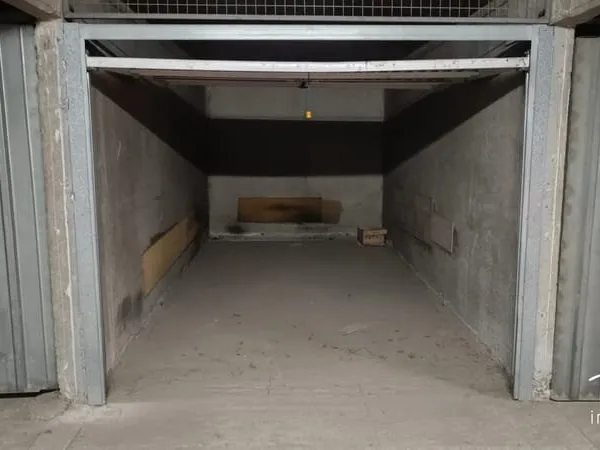 Stationnement Location Montpellier  14m² 90€