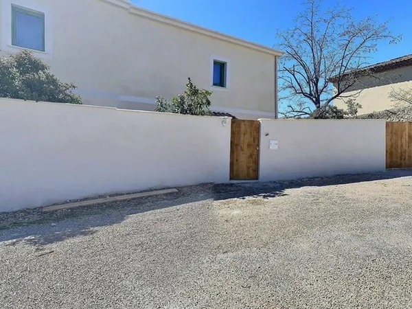 Maison 6 pièces 150 m²