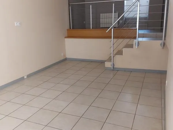 Location T2