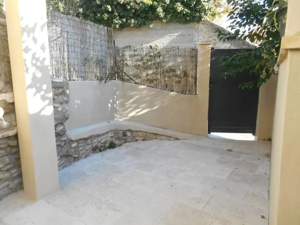 Maison 5 pièces 105 m²