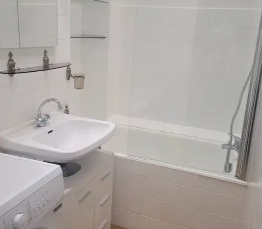 Appartement - Lyon