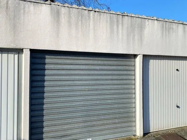 Garage / Box fermé